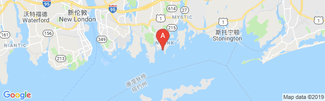 The Shore Airport图片