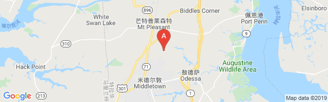 Okolona Plantation Airport图片