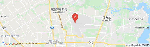 Papa Airport图片