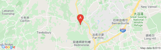Hamilton Farm Golf Club Airport图片