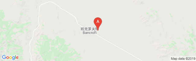 Bancroft Municipal Airport图片