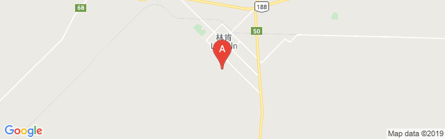 Lincoln Airport图片