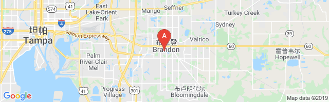 Hospital Brandon Helistop Airport图片