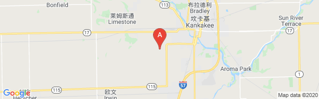 Kankakee Airport图片