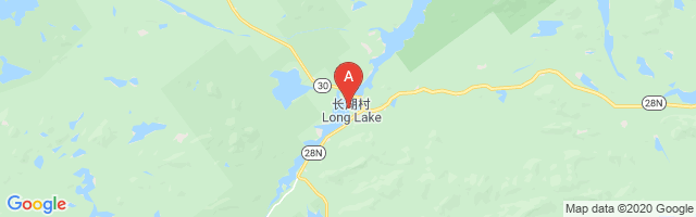 Long Lake:Sagamore Spb & Marina Seaplane Base Airport图片