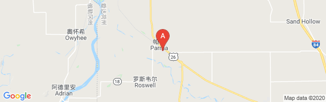 Parma Airport图片