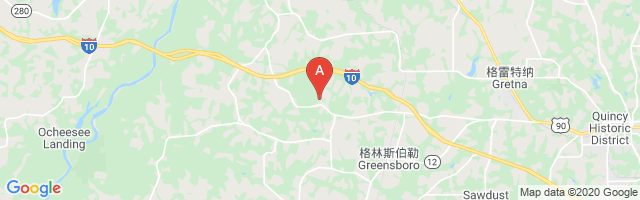 Flat Creek Airport图片