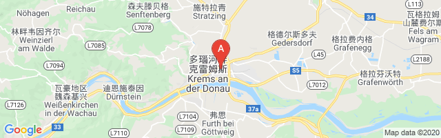 Krems Airport图片