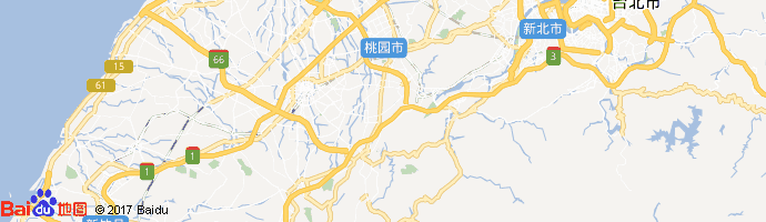 Bade Airstrip Airport图片