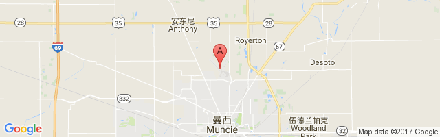 Delaware County Johnson Field Airport图片