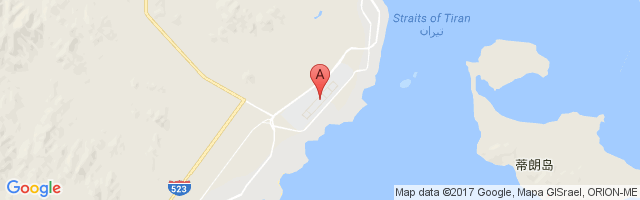沙姆沙伊赫机场 Sharm El Sheikh International Airport图片