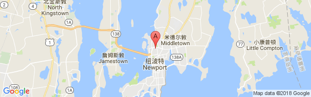 Malbone Estate Airport图片
