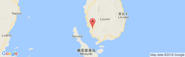 Levuka Airfield Airport图片