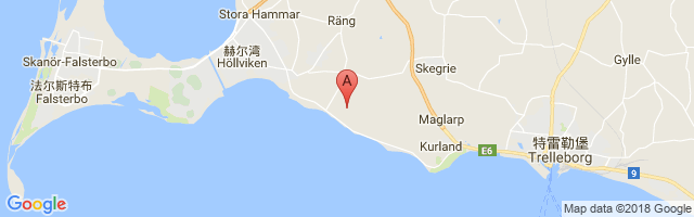 Vellinge Airfield Airport图片
