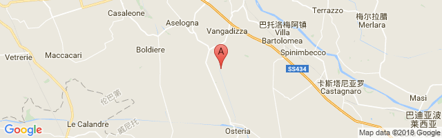 Legnago Airport图片