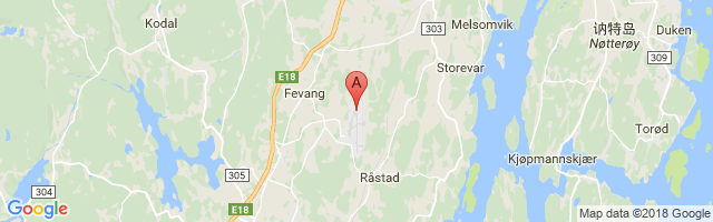 Sandefjord, Torp Airport图片