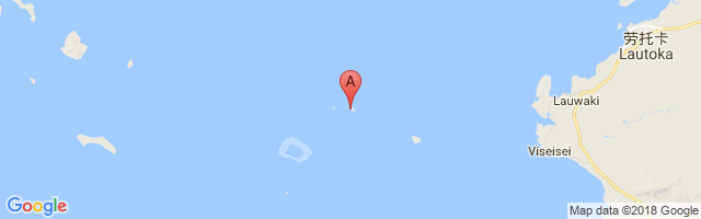 Treasure Island Seaplane Base Airport图片