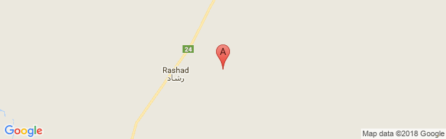 Tal Ashtah New Air Base Airport图片