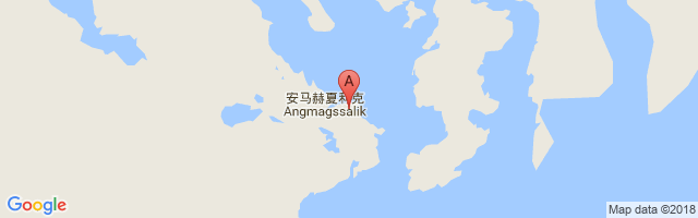 Tasiilaq Airport图片