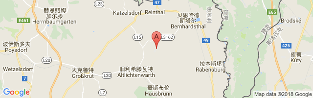 Altlichtenwarth Airport图片