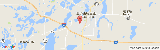 Chandler Field Airport图片