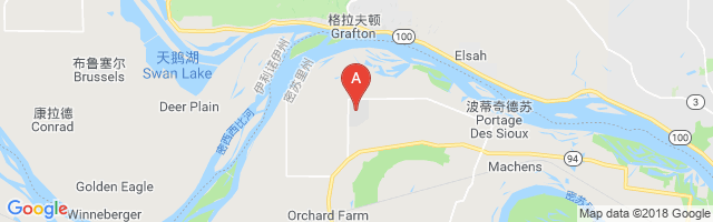 St Charles County Smartt Airport图片