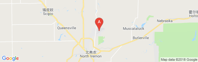 North Vernon Airport图片
