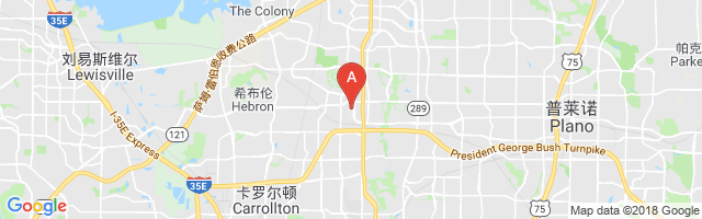 Air Park Dallas Airport图片