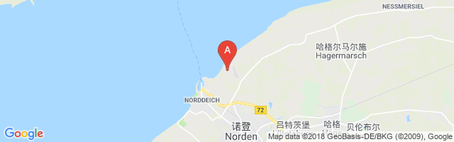 Norddeich Airport图片