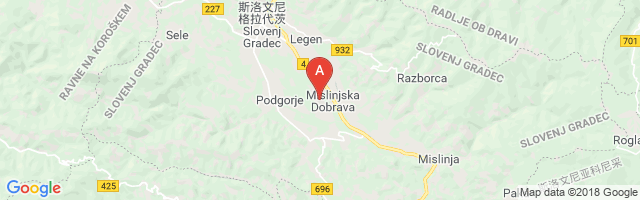 Slovenj Gradec Airport图片