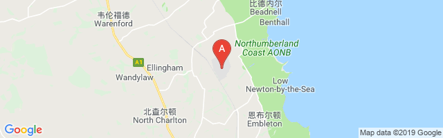 Brunton Airfield Airport图片