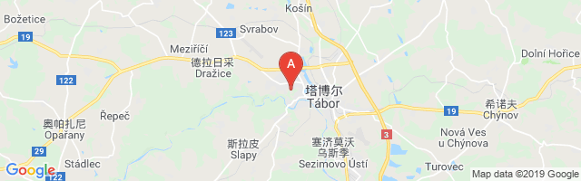 Hospital Airport图片