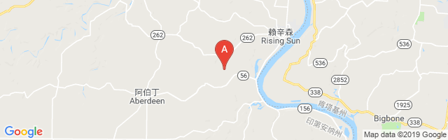 Rising Sun Airport图片