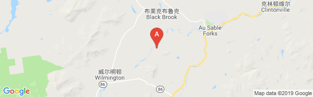 Catalano Airfield Airport图片