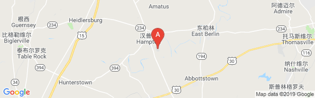 Schulteis Field Airport图片