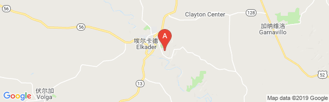 Elkader Airport图片