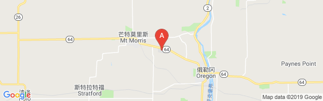 Ogle County Airport图片
