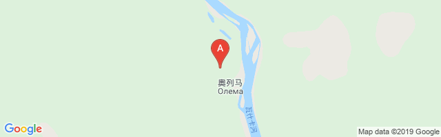 Olema Airport图片
