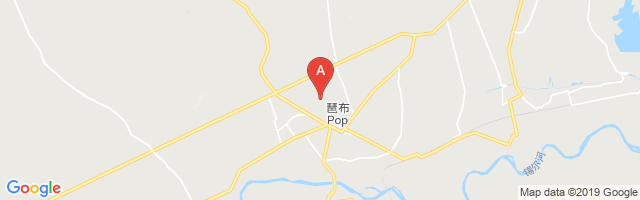 Pap Airport图片