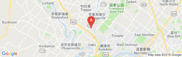 Collegeville Airport图片