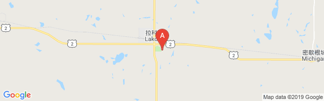 Lakota Municipal Airport图片