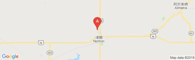 Norton Municipal Airport图片
