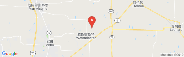 Flying T Ranch Airport图片