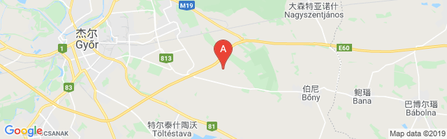 Gyõrszentiván-Bõny Airport图片