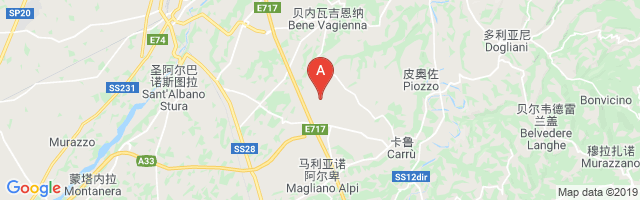 C.V. Country Fly - Bene Vagienna Airport图片