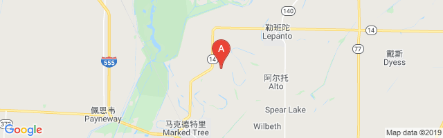 Woodbridge Field Airport图片