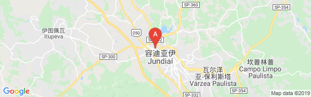 J. Toledo Airport图片
