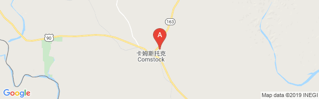 Robertson Ranch Airport图片