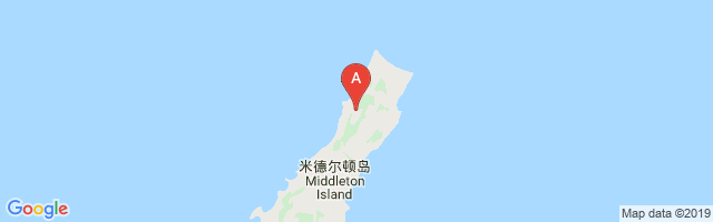 Intermediate Airport图片