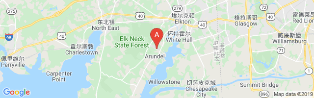 Cecil County Airport图片